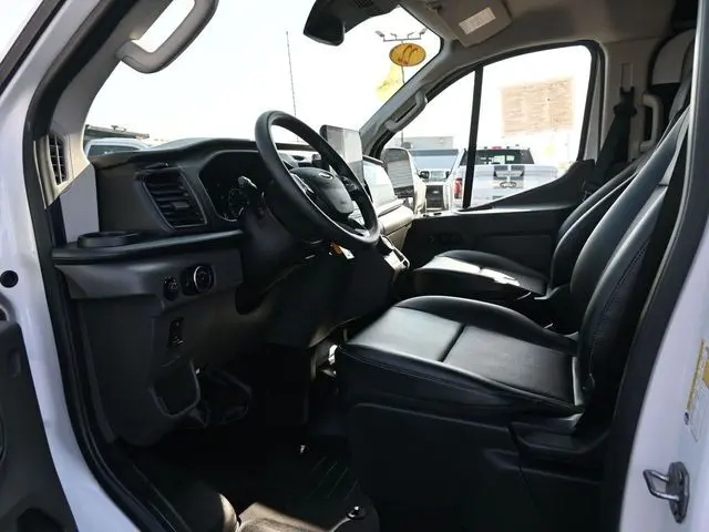 image-11