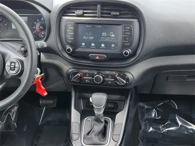 image-11