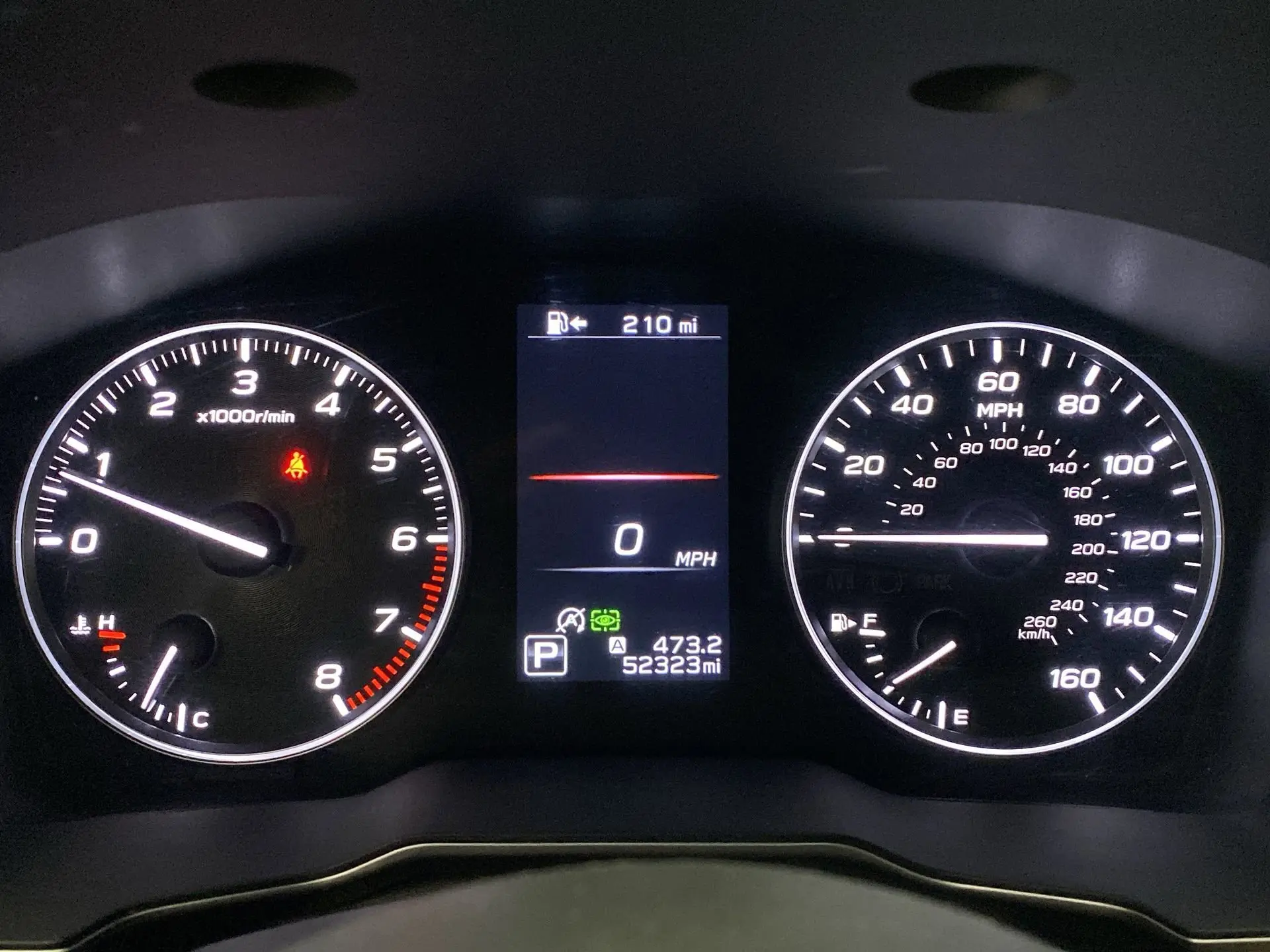 image-12