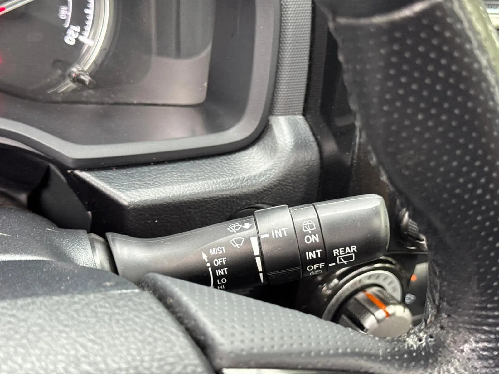 2024 Toyota 4Runner TRD Premium photo 18