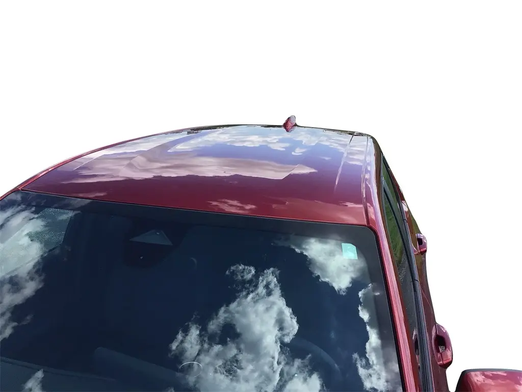 image-11