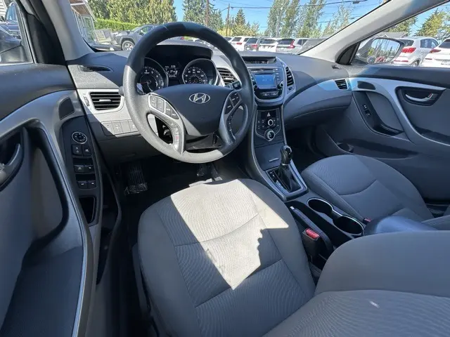 image-12