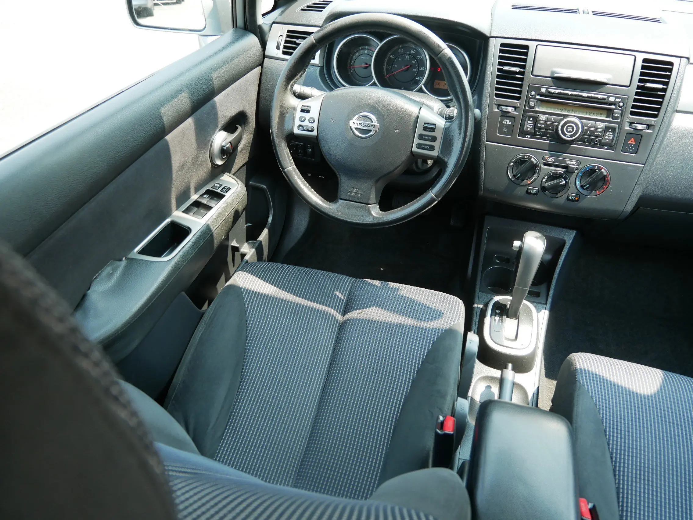 image-8