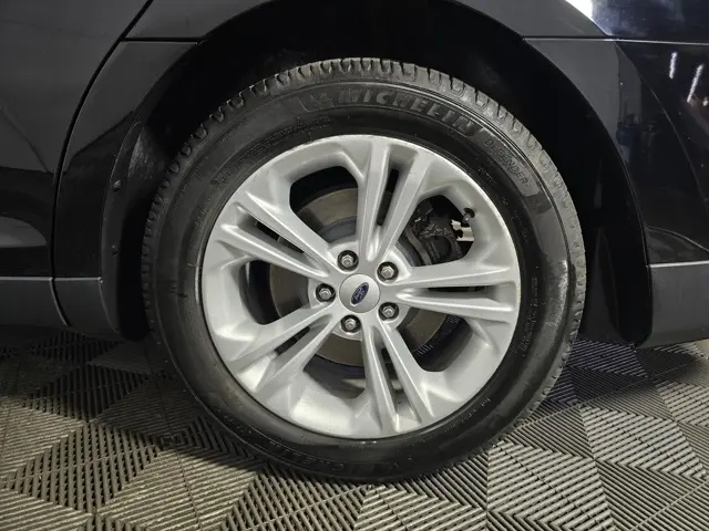 image-17