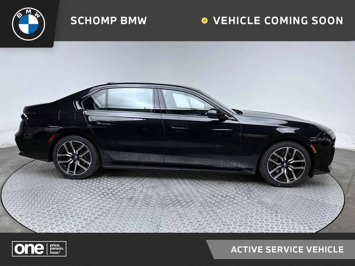 image-0