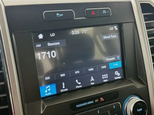 image-15