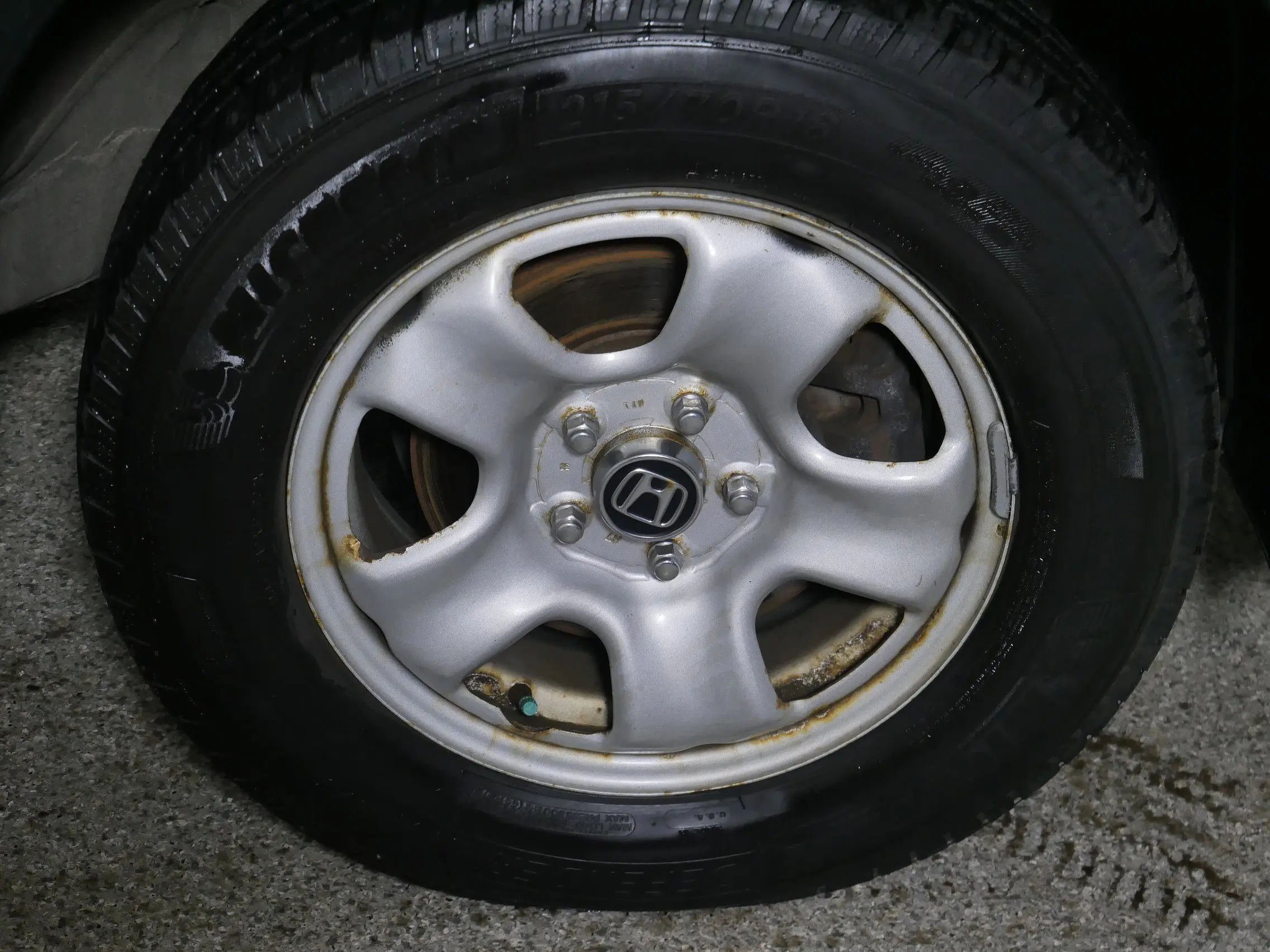 image-14