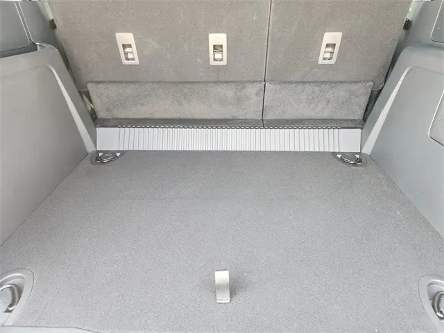 image-20