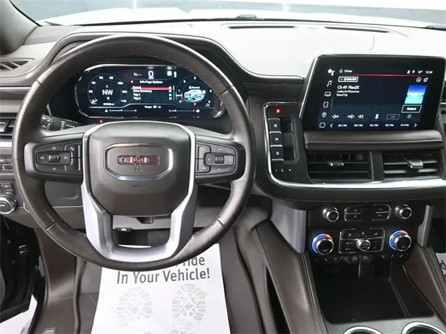 image-19