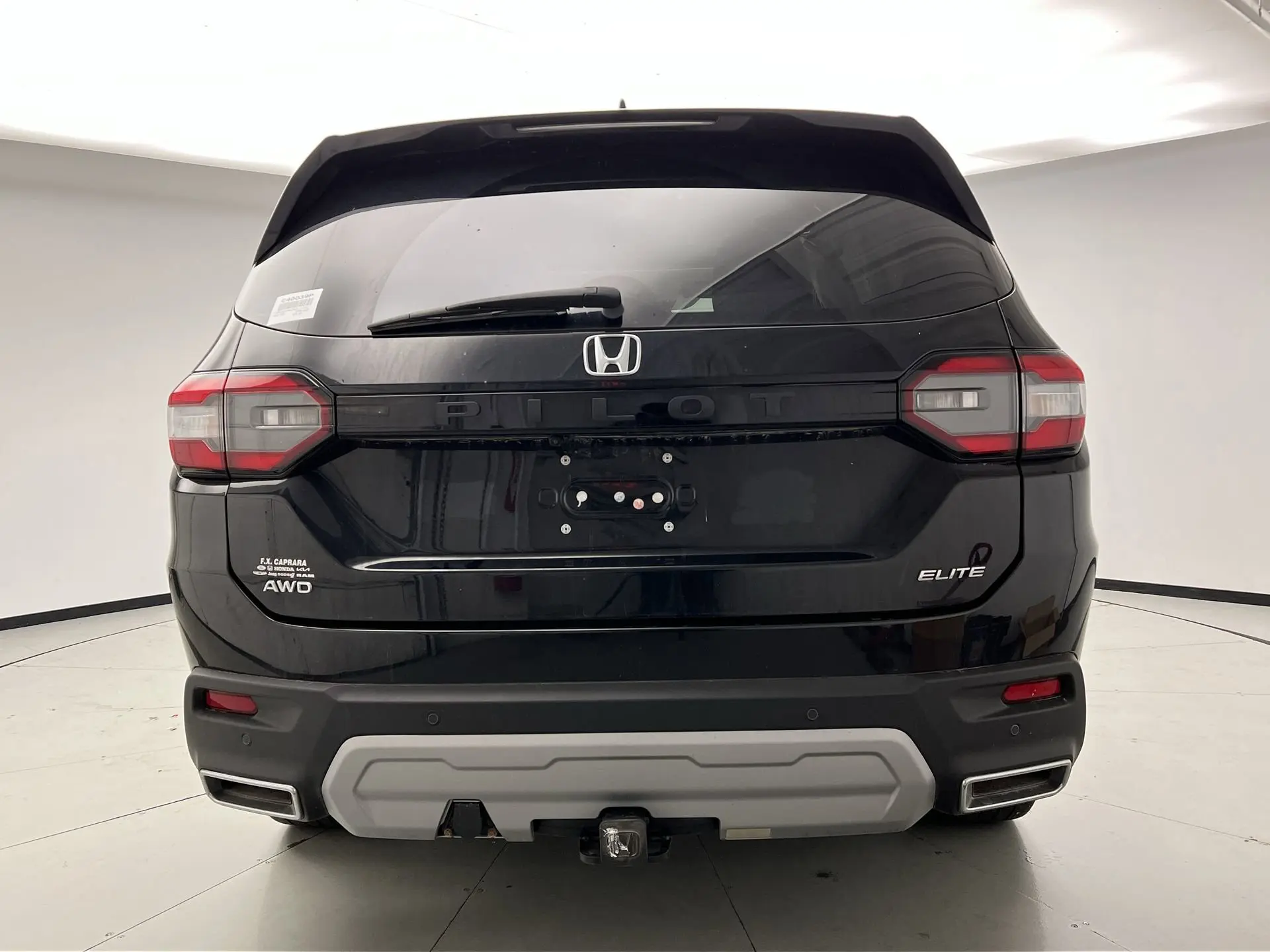image-3