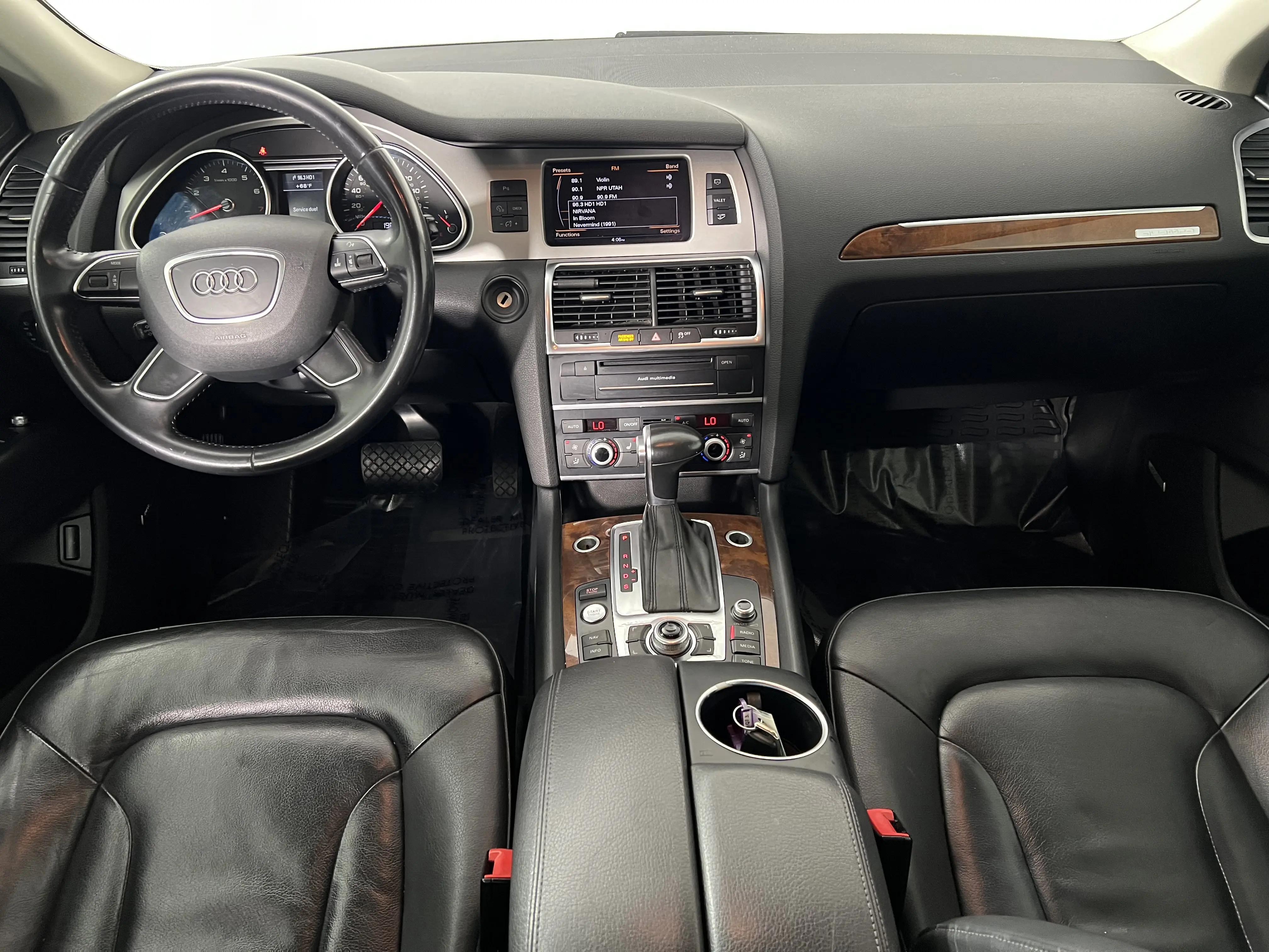 image-16