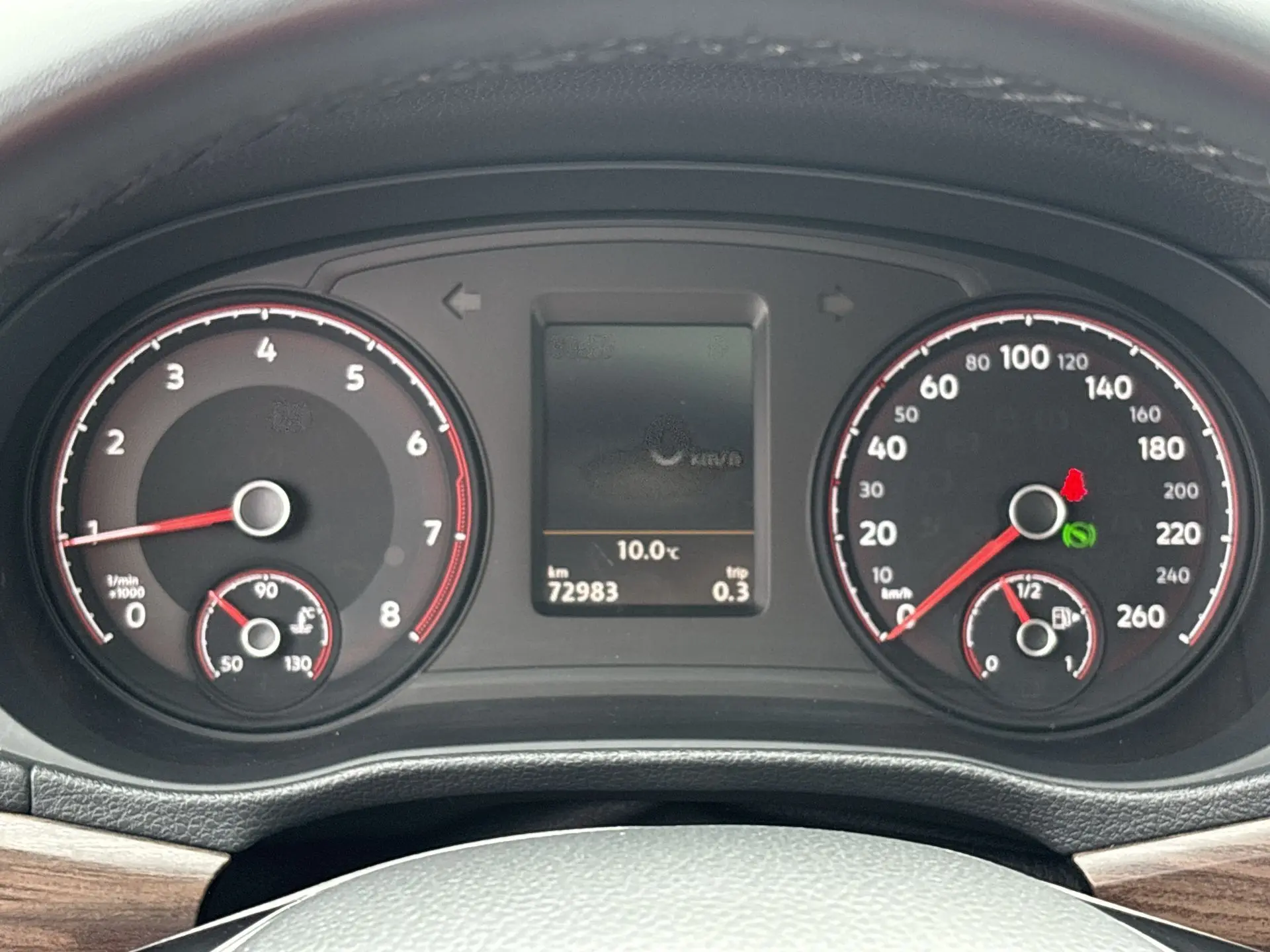 image-15
