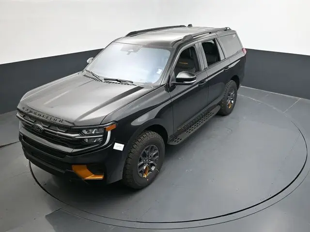 image-42