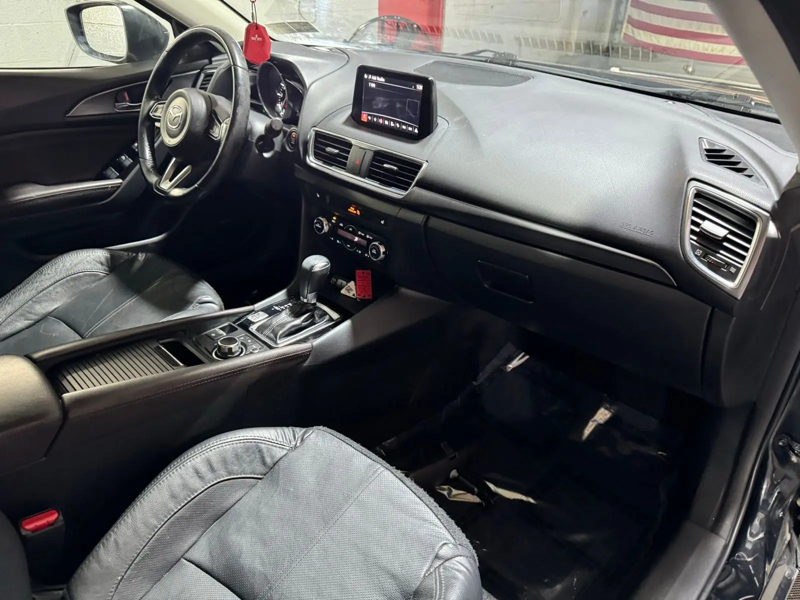 image-12