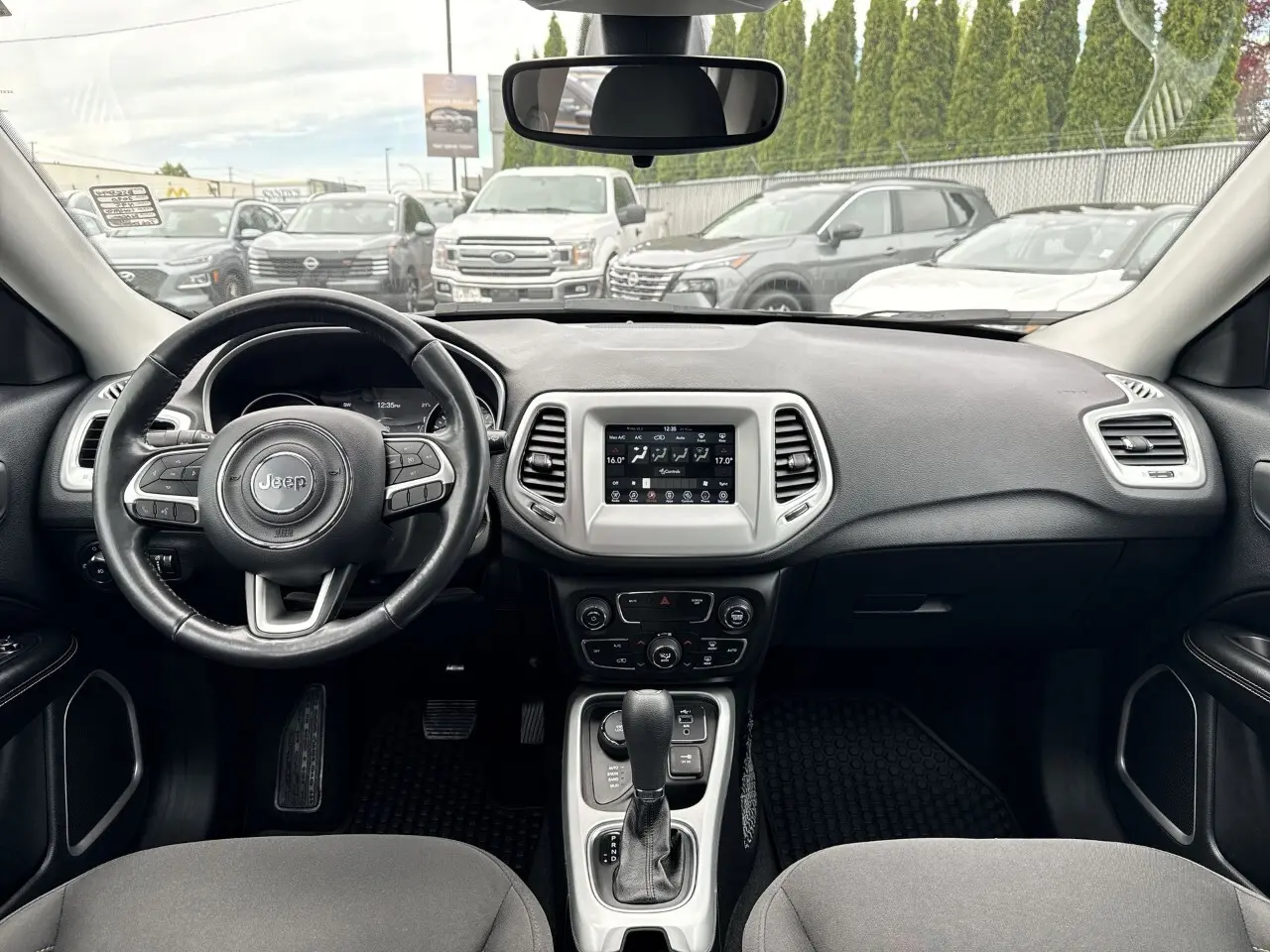 image-13