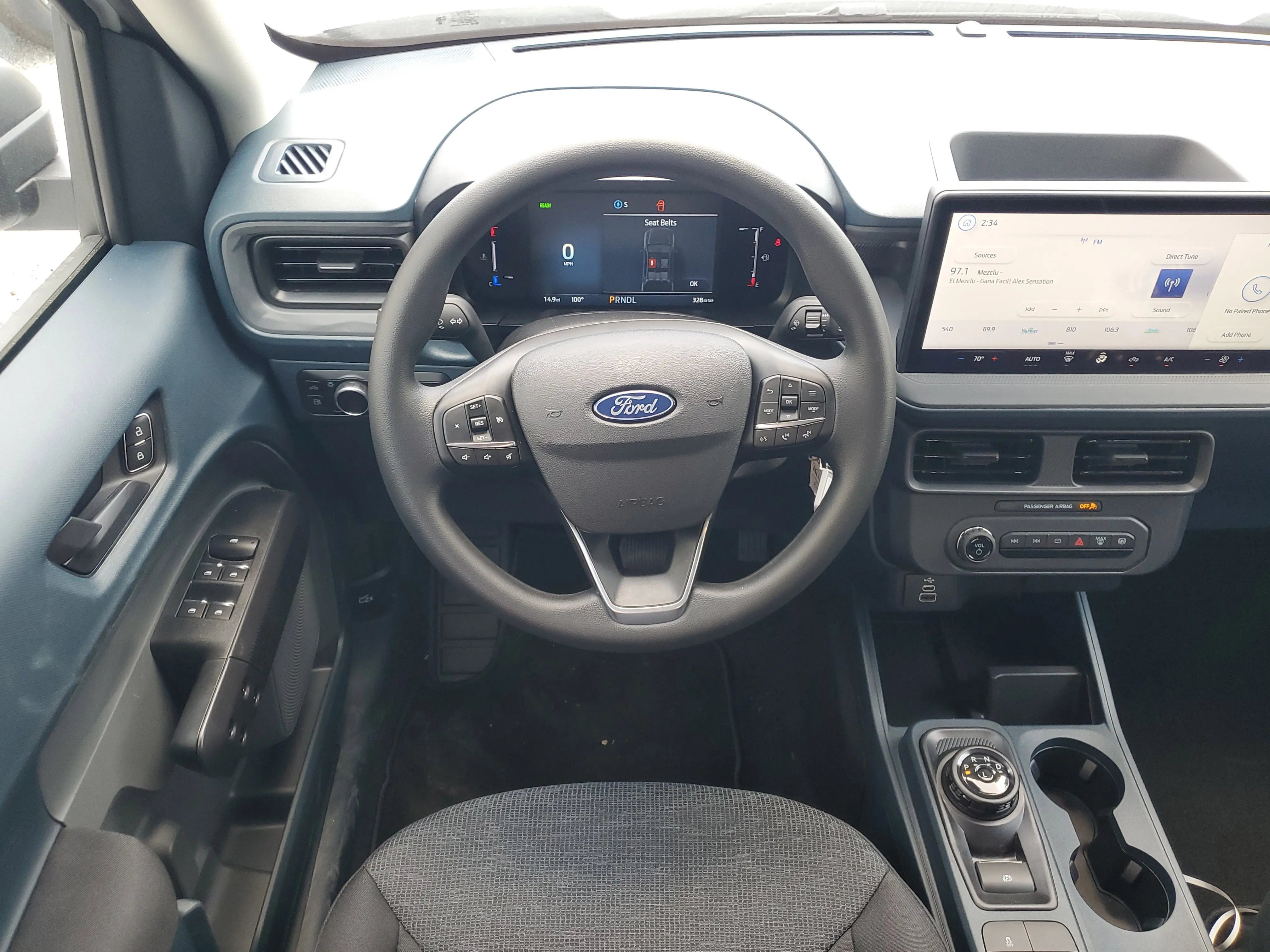 image-13