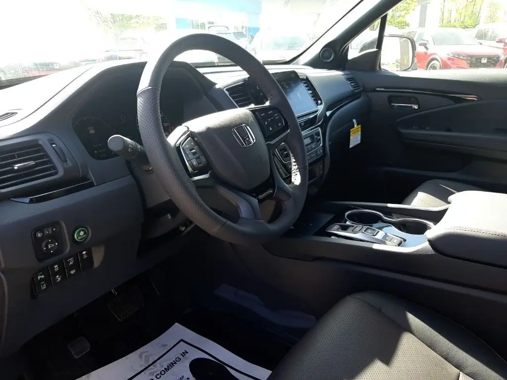 image-15