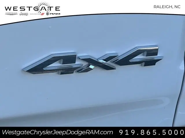 image-26
