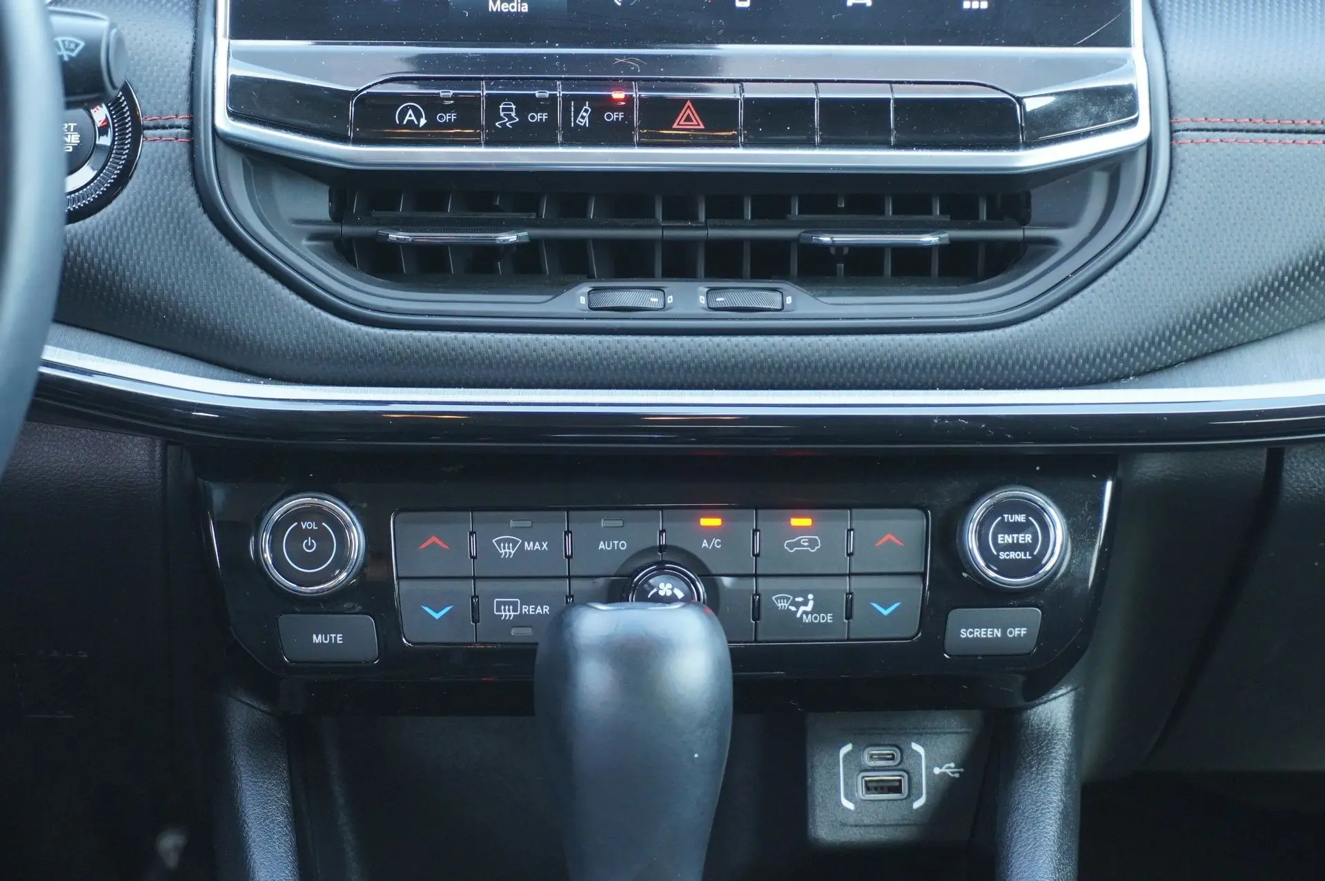 image-16