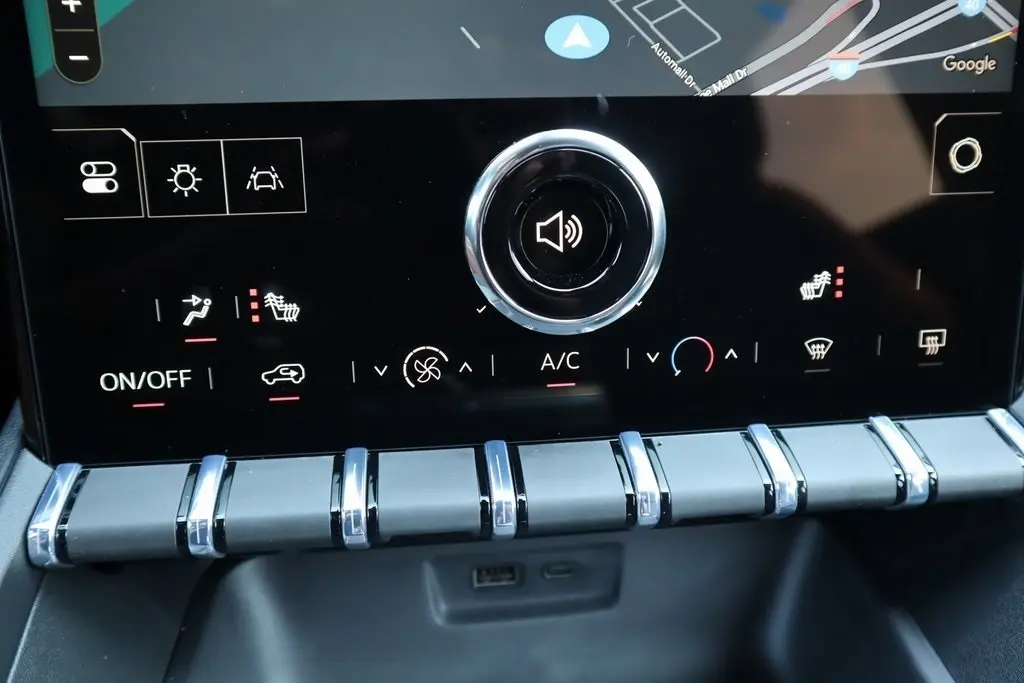 2026 Gmc Terrain Elevation photo 8
