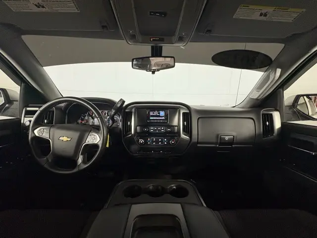 image-14