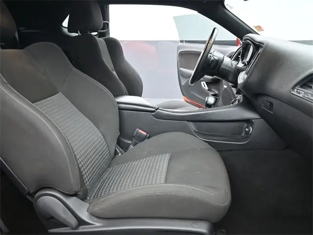 image-16