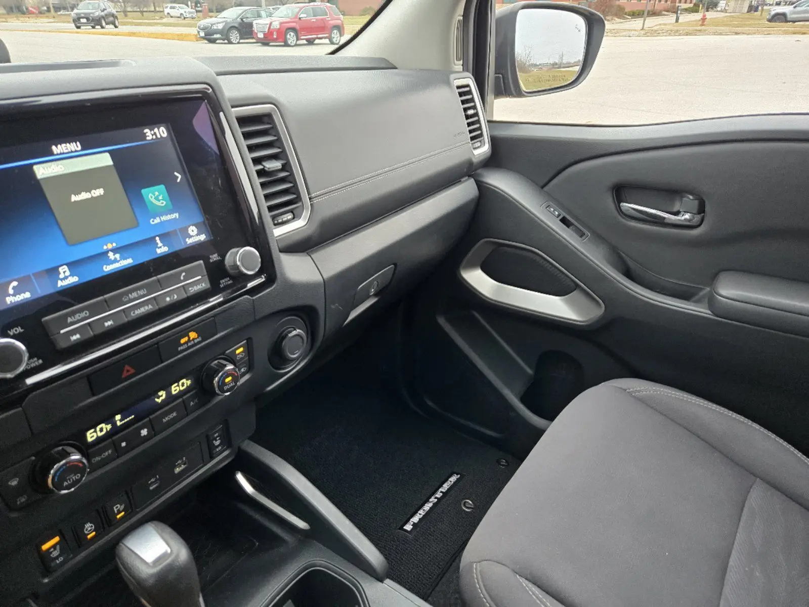 image-14