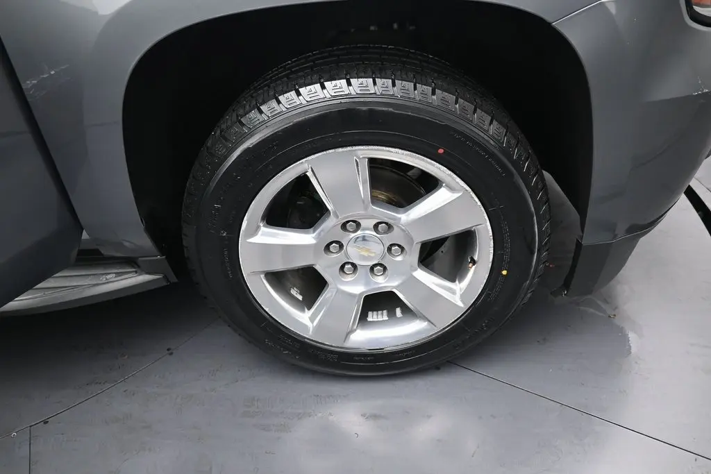 image-46