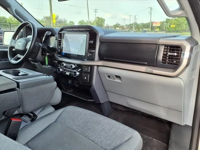 image-10