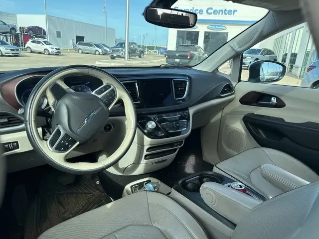 image-10