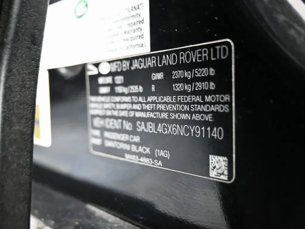 image-44