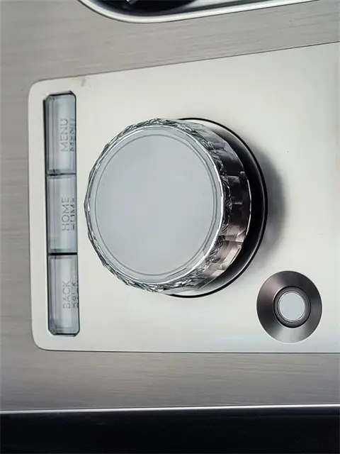 image-19