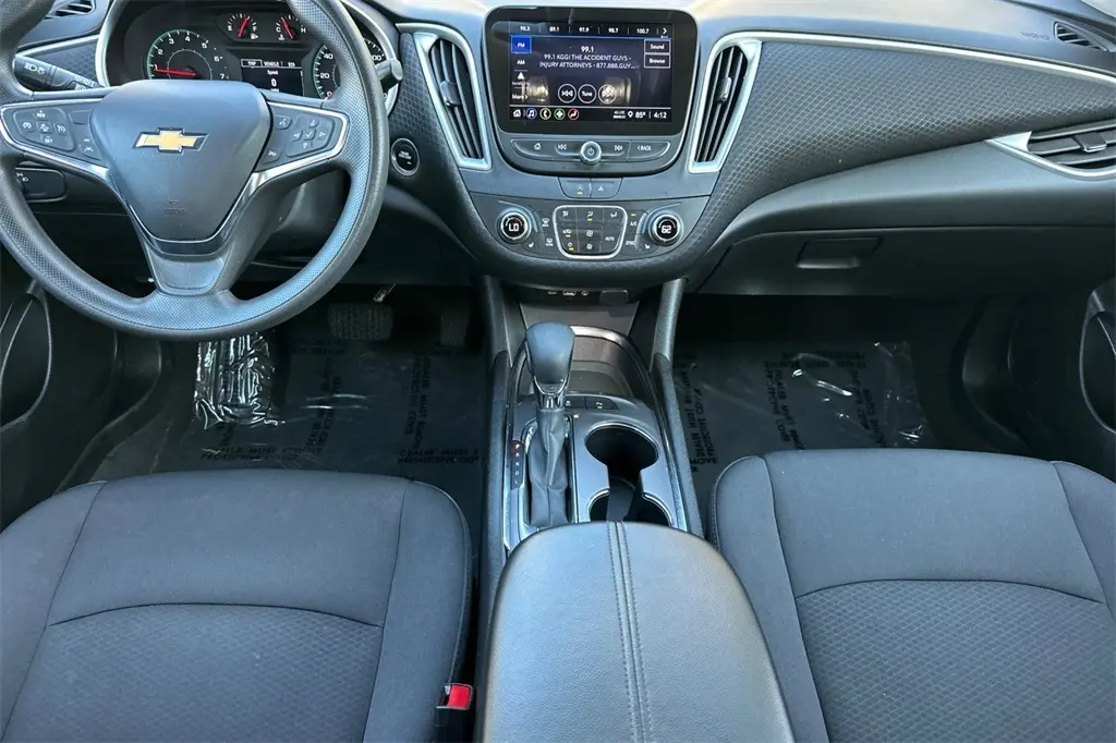 image-10