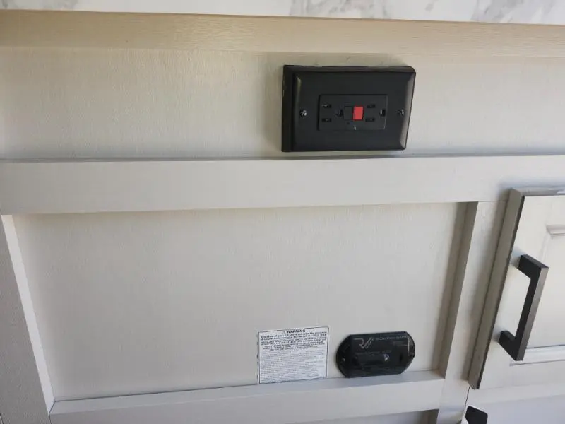 image-18