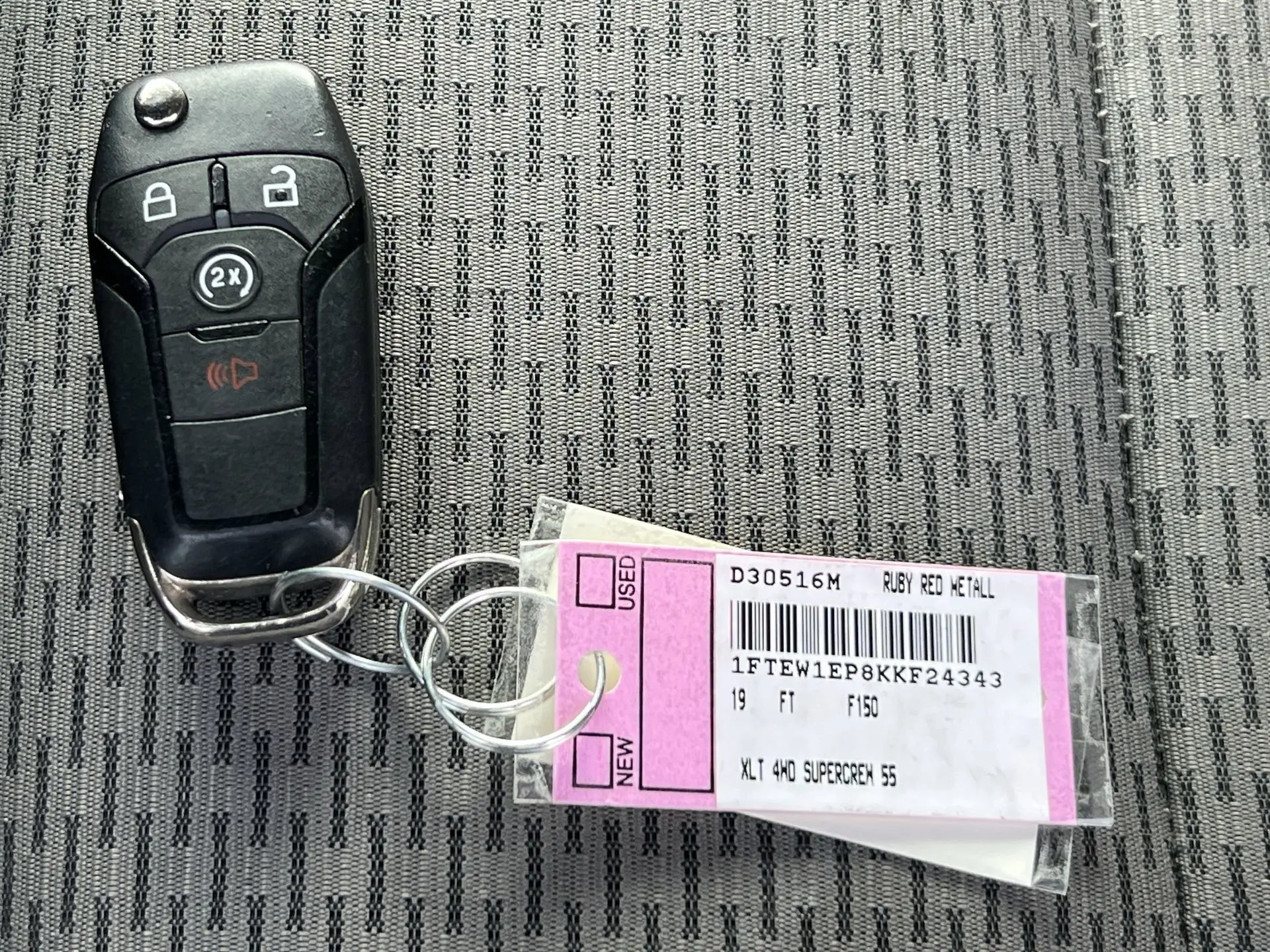 image-10