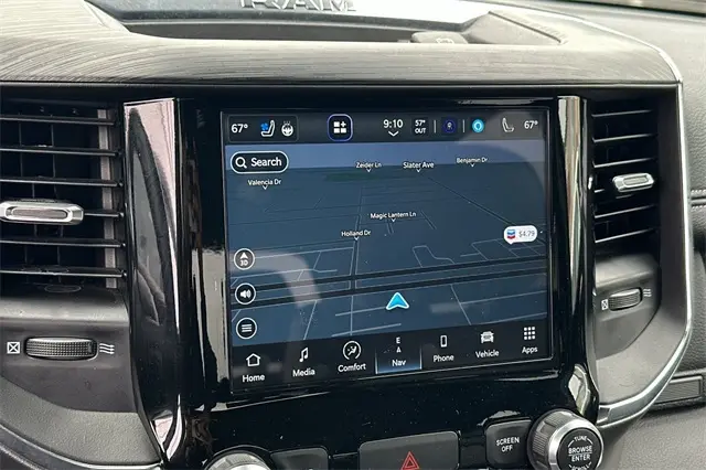 image-15