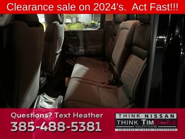 image-16