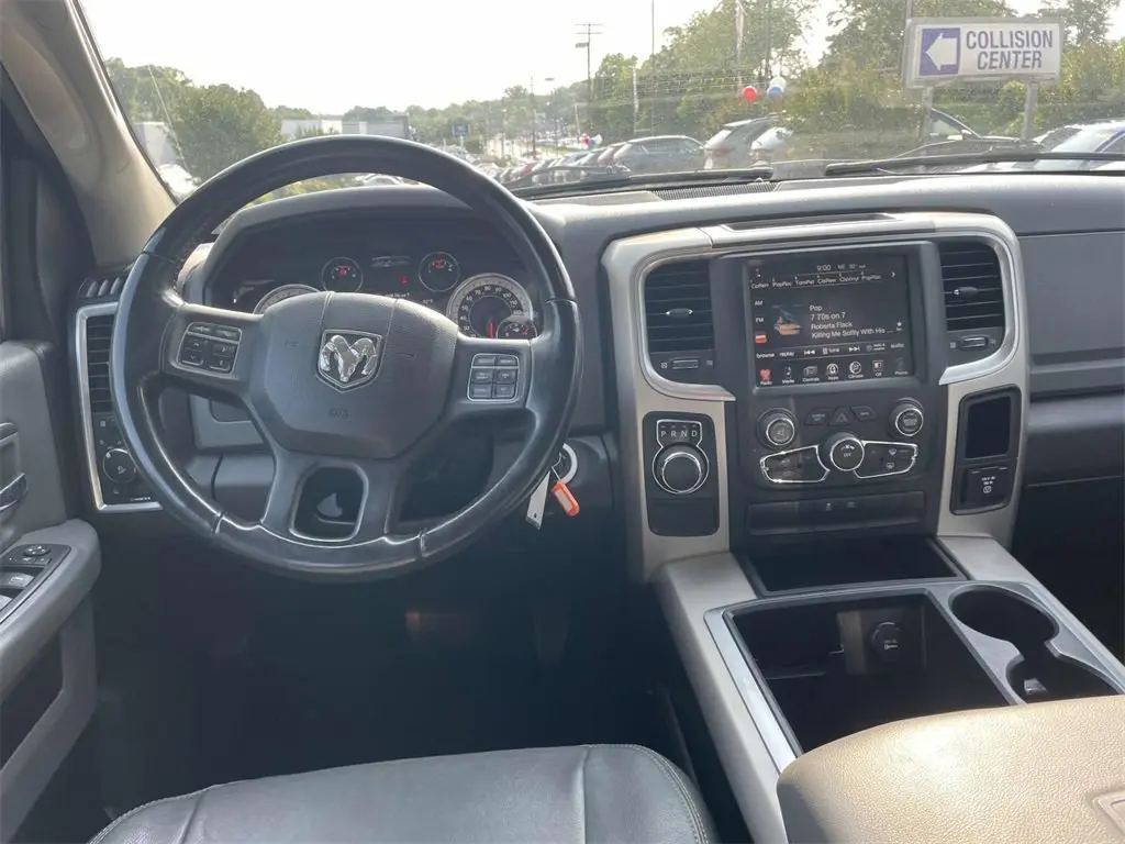 image-12