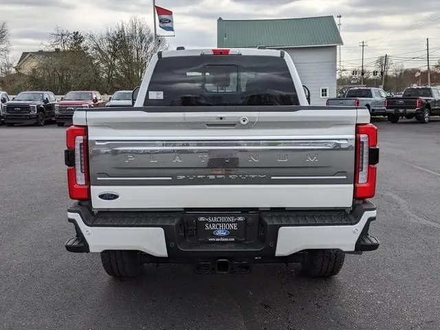 image-19