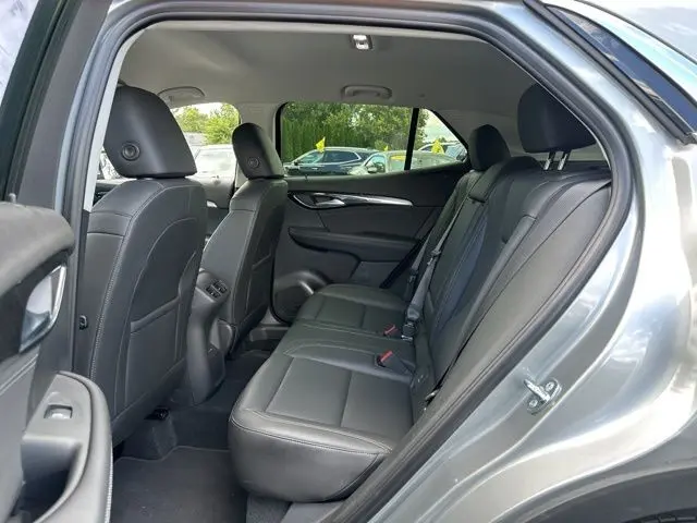 image-19