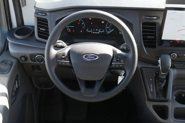 image-13