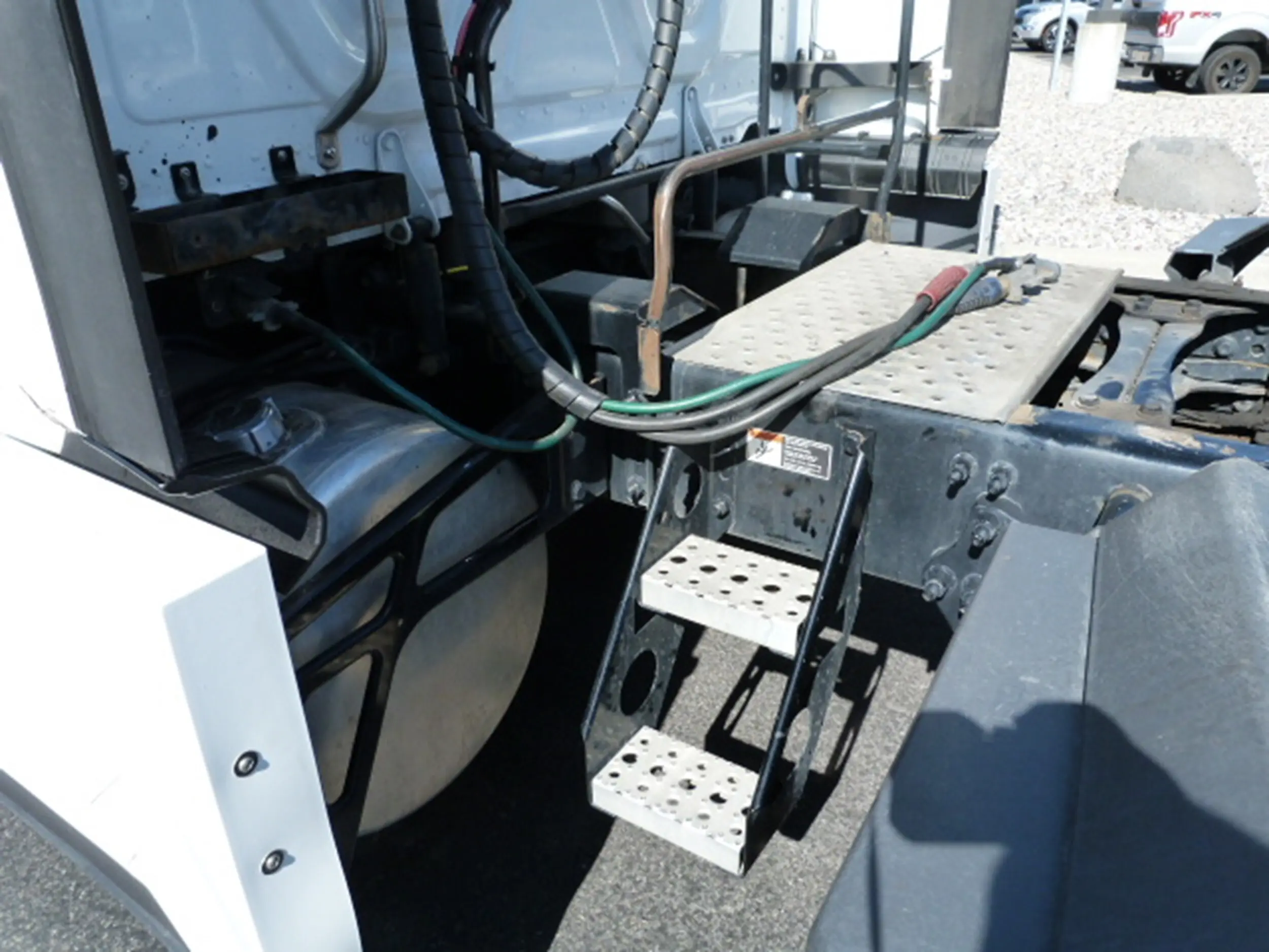 image-8