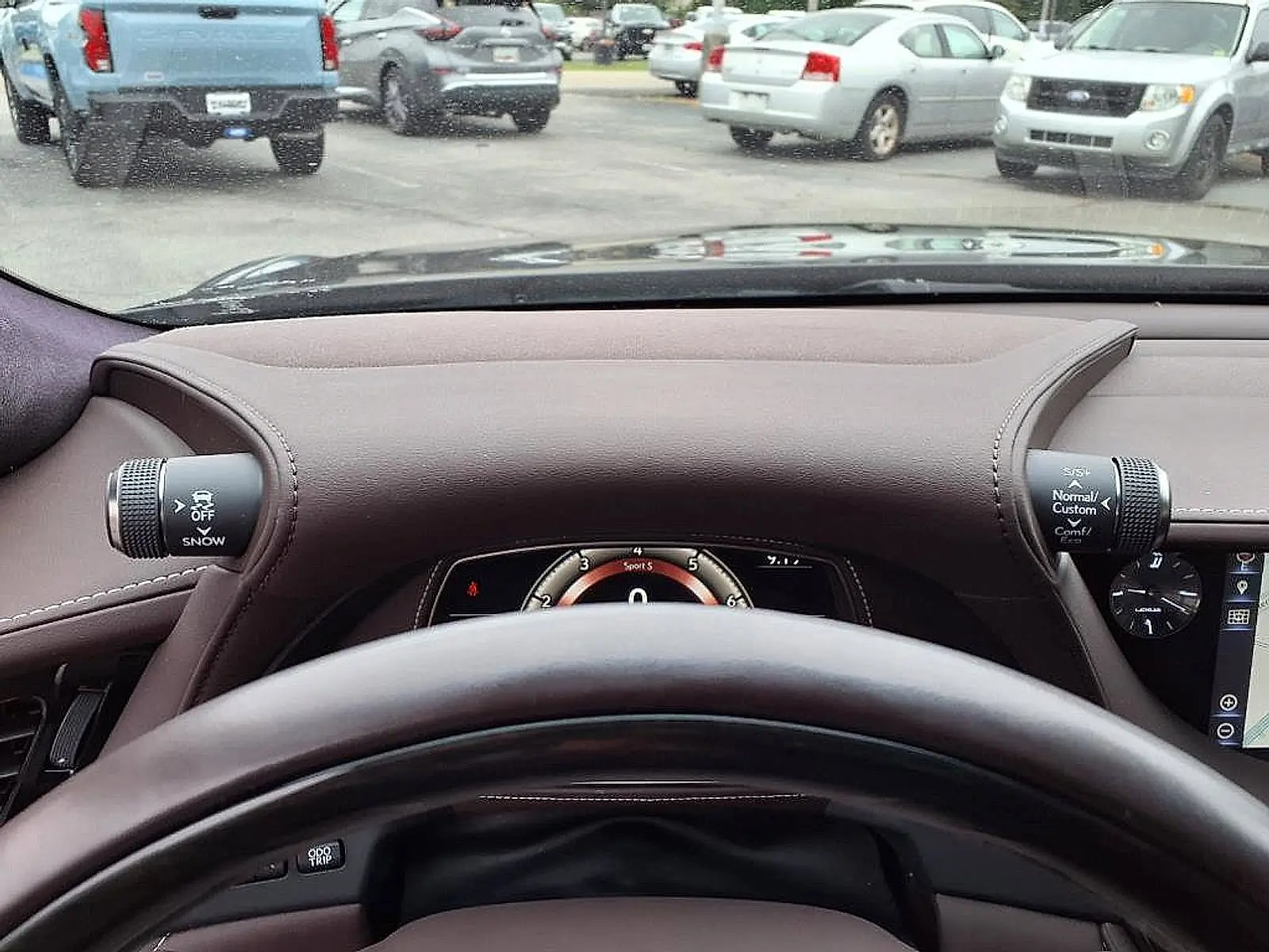 image-19