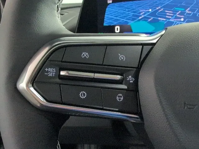 image-14