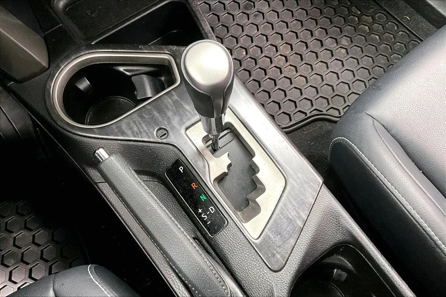 image-11