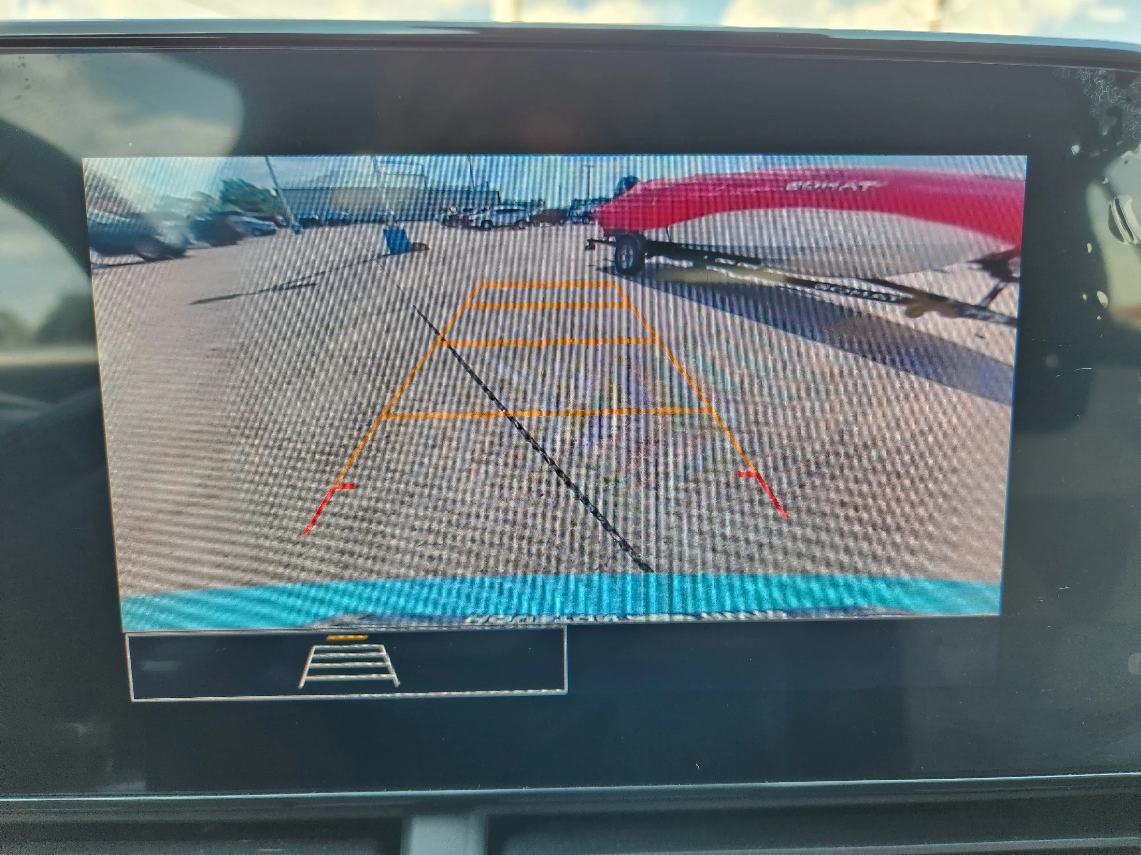 image-14