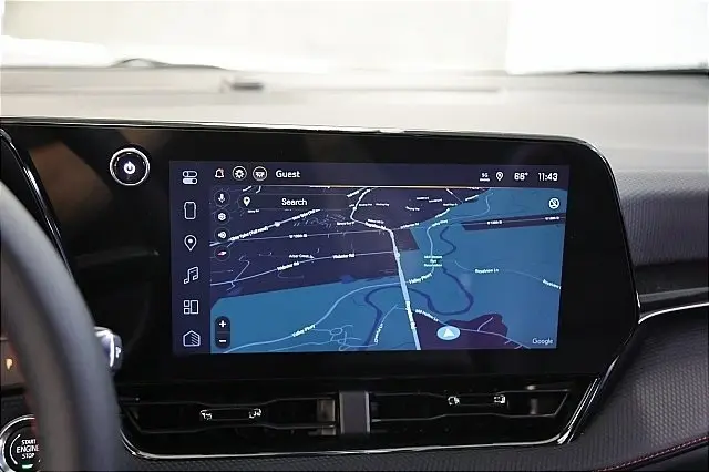 image-19