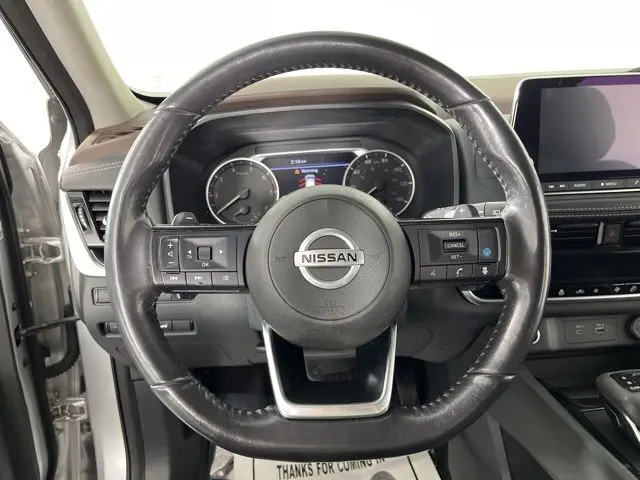 image-19