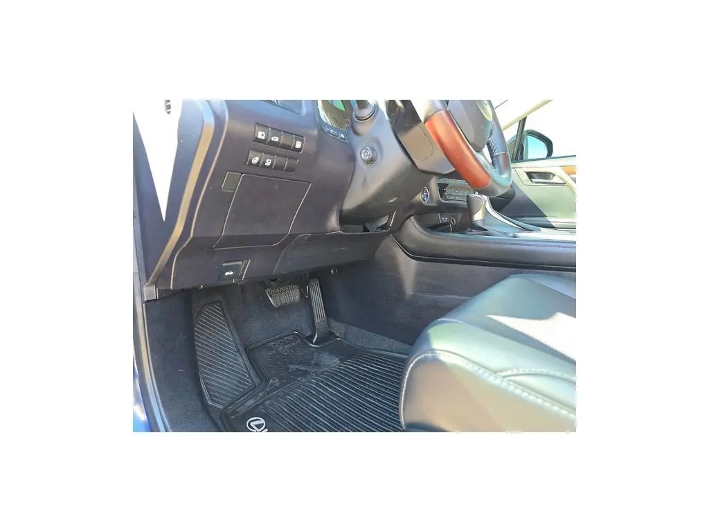 image-16