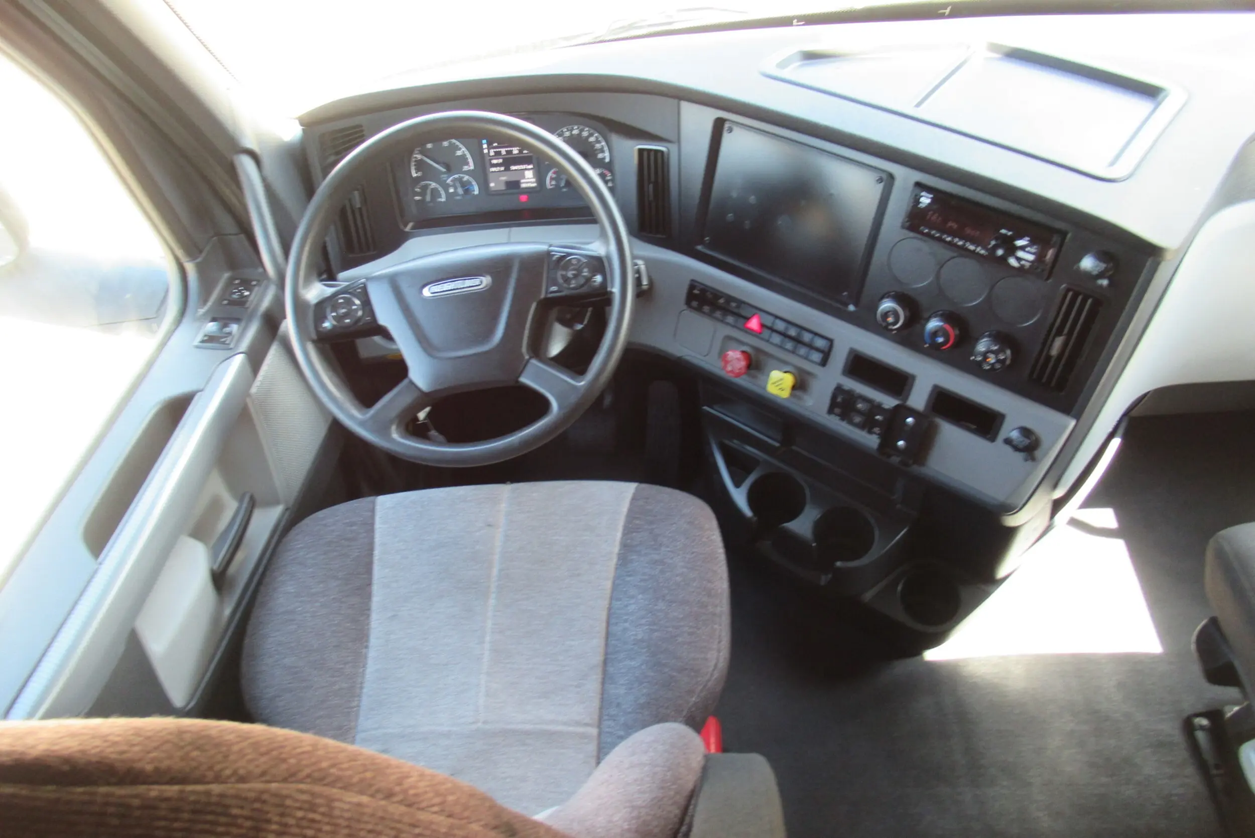 image-19